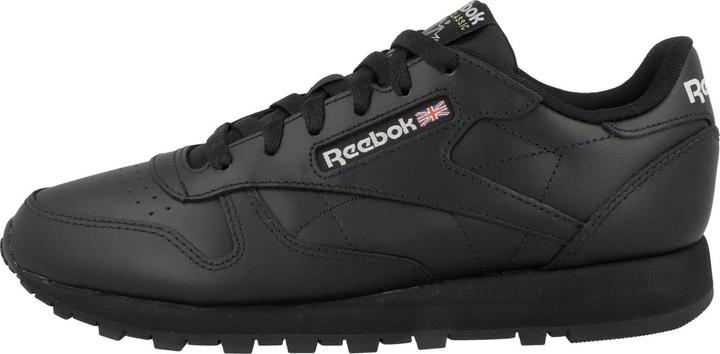 Reebok Classic (36)