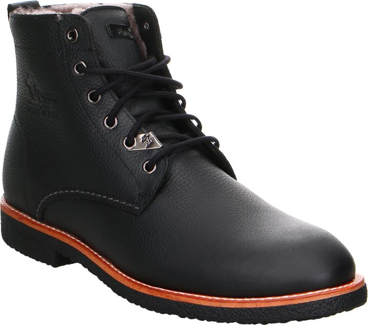 Actual product image Panama Jack Glasgow Igloo C3 (46)