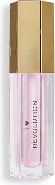 Image du produit I Heart Revolution Huile pour les lèvres Honey Bear (Huile, 4 ml)