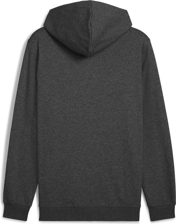 Immagine prodotto Puma ESS Small No. 1 Logo Felpa con cappuccio FL (M)