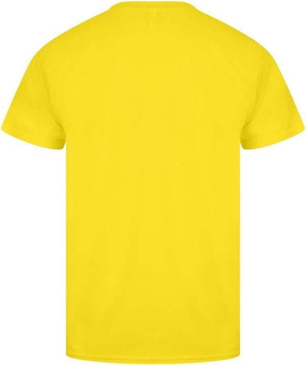 Actual product image Universal Textiles Original Tech TShirt (XS)