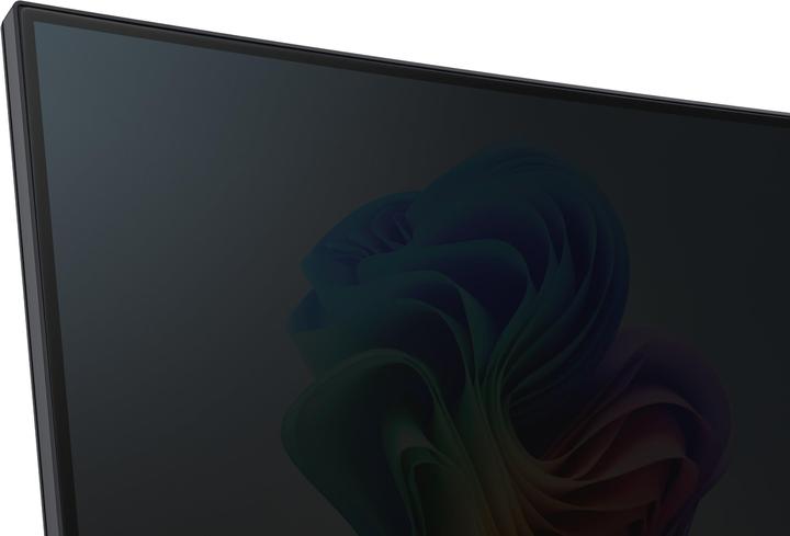 Actual product image Kensington Privacy filter 2-way 34" Dell C3422WE w21:9 (33.98", 21 : 9)