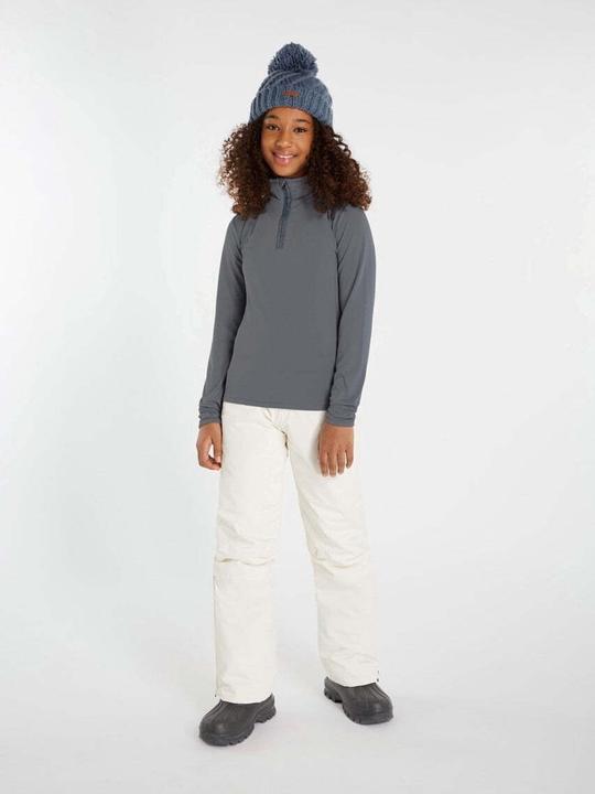 Immagine prodotto Protest FABRIZOY JR 1/4 zip top (128)