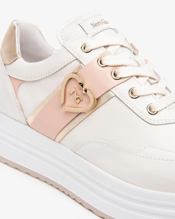 Immagine prodotto Nero Giardini Sneaker (41)