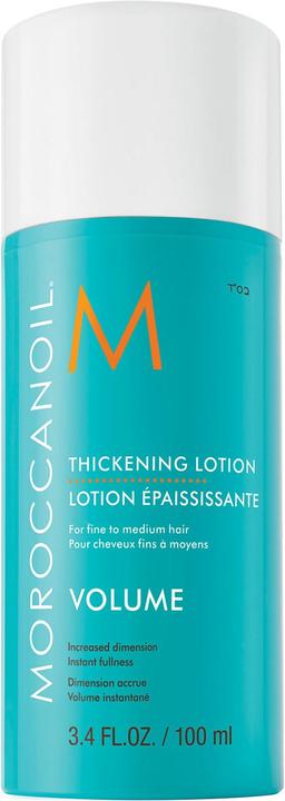 Moroccanoil Thickening (100 ml)
