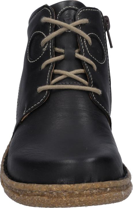 Produktbild Josef Seibel Neele 46 (39)