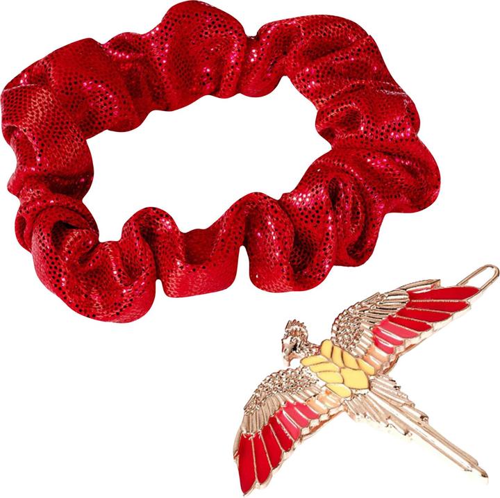 Haarschmuck Set (Schmuck)