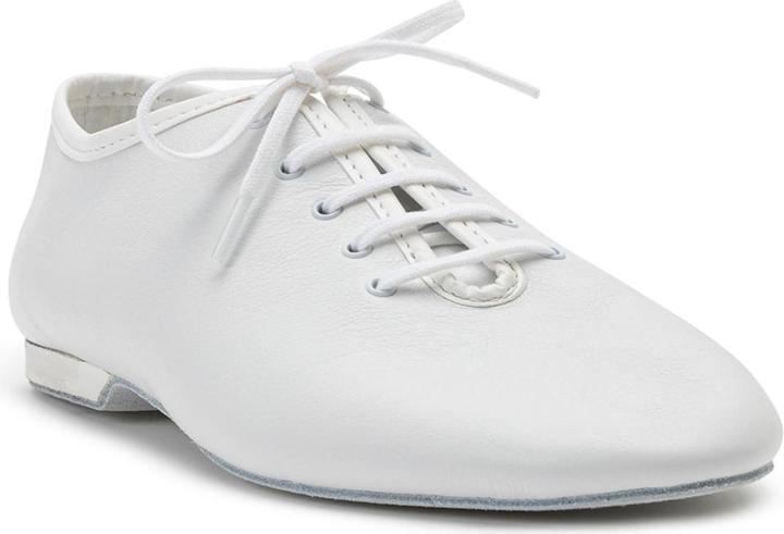 Produktbild Dancing Queens 550 Leder-Tanzschuhe (44)