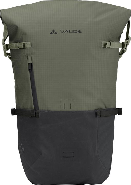 Vaude CityGo II (23 l)