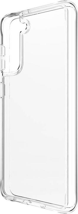 Produktbild PanzerGlass ClearCase (Samsung Galaxy S21 5G)