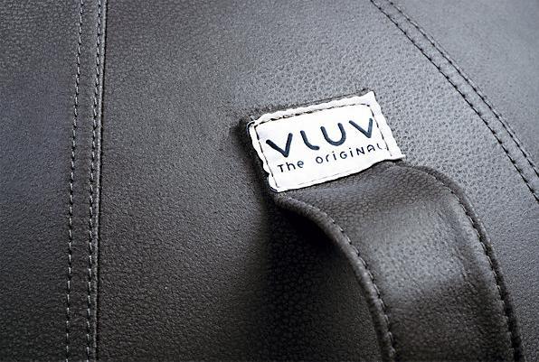 Actual product image Vluv Veel (65 cm)