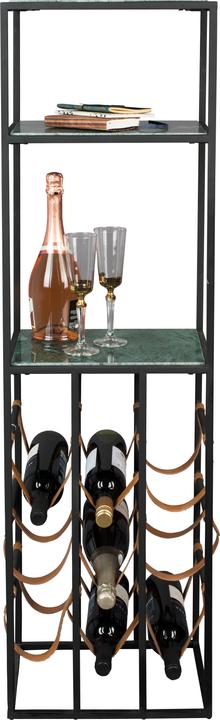 Produktbild Dutchbone Cabinet Mil (9 Fl.)