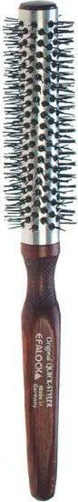 Immagine prodotto Efalock Original Quickstyler ohne Noppen