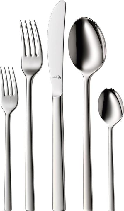 Actual product image WMF Sonic (1 Piece, Pitchfork)