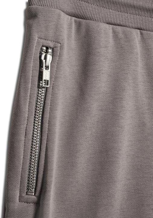 Produktbild hummel stsANTON PANTS (152)