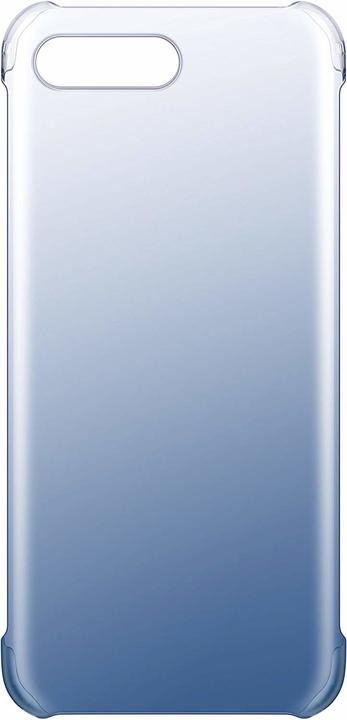 Huawei Hintere Abdeckung für Mobiltelefon (Honor 10)