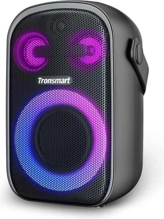 Produktbild Tronsmart Halo 100 (18 h, Akkubetrieb)