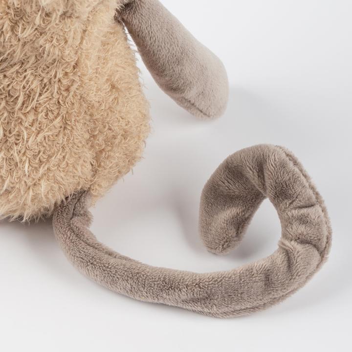 Produktbild Sigikid Affi klein (16 cm)