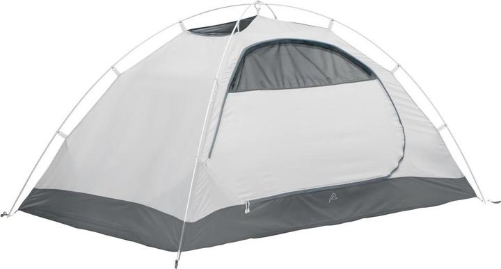 Immagine prodotto Robens Tenda Lodge 2 (Tenda a cupola, 3.10 kg, 2 persone)