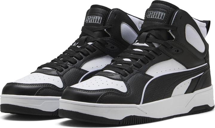 Actual product image Puma RBD Break Mid (44.5)