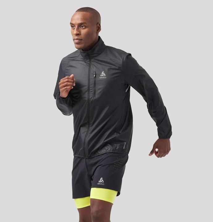 Immagine prodotto Odlo Giacca Zeroweight (XL)