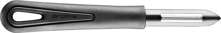 Actual product image Westmark Peeler fixed blade Gentl