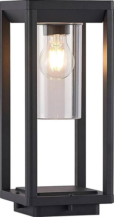 Actual product image Lindby Estami (E27)