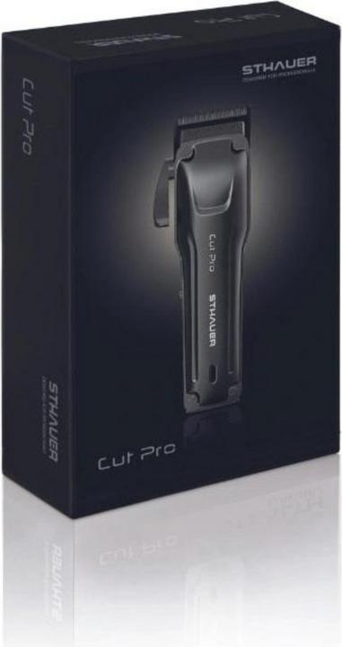 Immagine prodotto XanitaliaPro Cut Pro