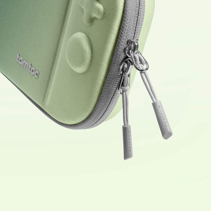 Produktbild tomtoc FancyCase-G05 for Nintendo Switch 2 (Switch 2)