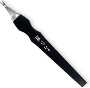 TOP Choice Nail care and decoration Cuticle cutter 70150
