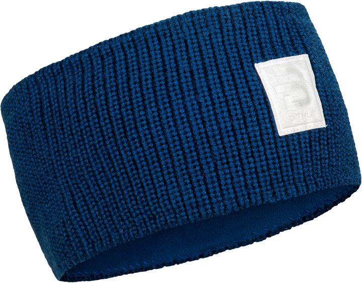 Daehlie Headband Retro