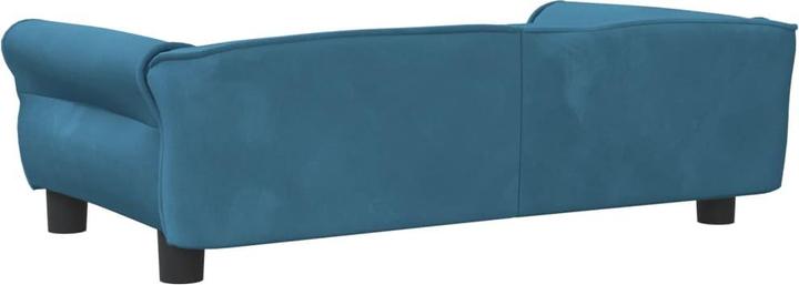 Actual product image VidaXL Jase (Dog)