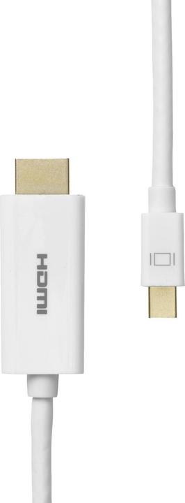 Produktbild ProXtend FO-LCSCOM3D-012 Glasfaserkabel 12 m LC/UPC SC/UPC LSZH OM3 Aqua (S/FTP, CAT6, 12 m)