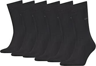 Actual product image Calvin Klein 2pack socks (pack of 2, 39 - 42)