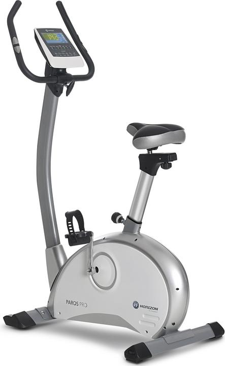 Produktbild Horizon Fitness Paros Pro