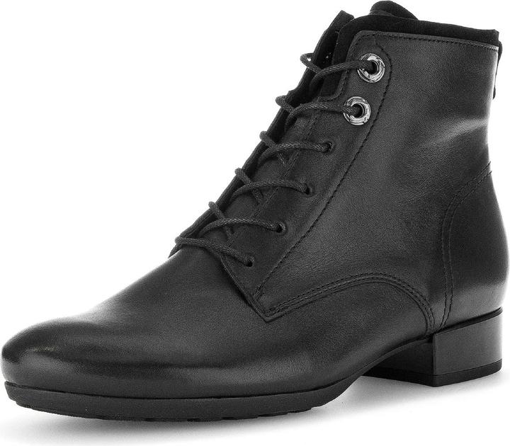Actual product image Gabor Pisa (38)