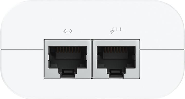 Produktbild Ubiquiti U-POE++ (802.3bt (PoE++), 60 W)