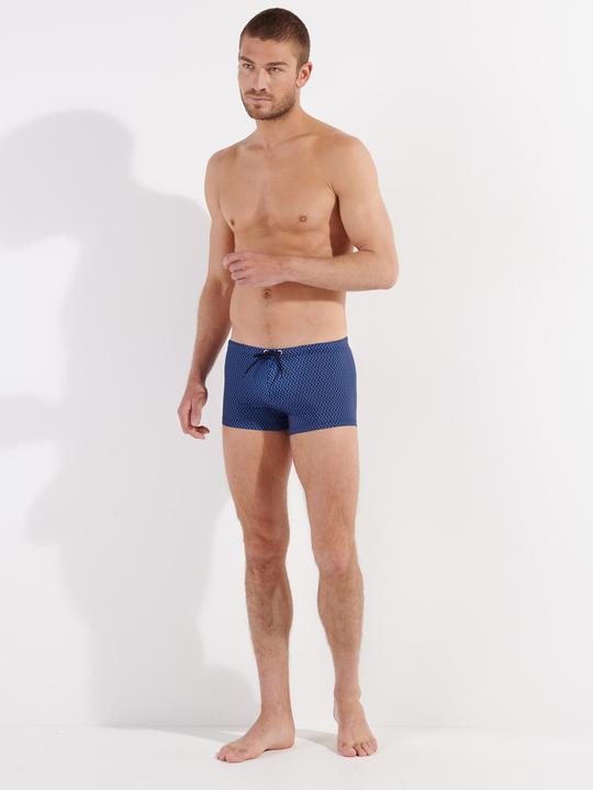 Actual product image HOM Swimming trunks (XL)