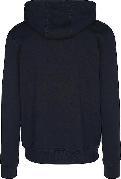 Immagine prodotto Joop! Felpa Casual Comfort Fit JJJ-Salvatore - 17333 (L)