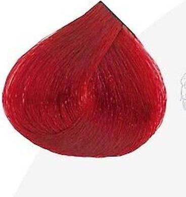 Actual product image Salerm Cosmetics Zero Ammonia-Free Hair Colour 3.3oz 6.62 Reddish Pearly Da (6.62 Reddish mother-of-pearl Da)