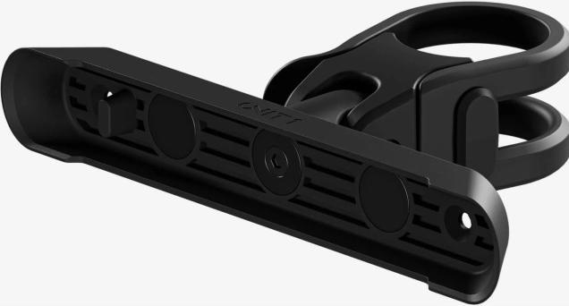 Actual product image Unit1 Assembly set