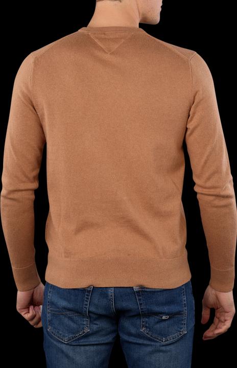Immagine prodotto Tommy Hilfiger 10020336 (L)