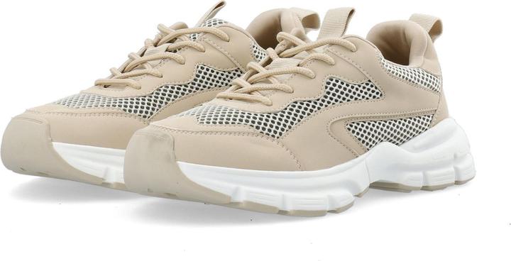 Immagine prodotto Bianco Sneaker BIAXENIA Chunky (36)