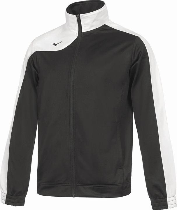 Image du produit Mizuno Hommes Knit Tracksuit (S)