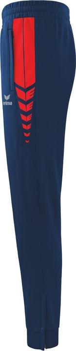 Produktbild Erima Six Wings Trainingshose (L)