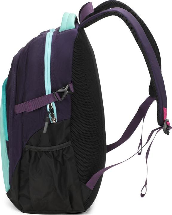 Actual product image Aoking Backpack (6.14 l)