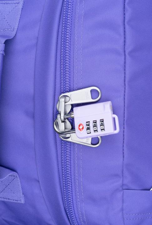 Actual product image Cabin zero CabinZero (34 l)