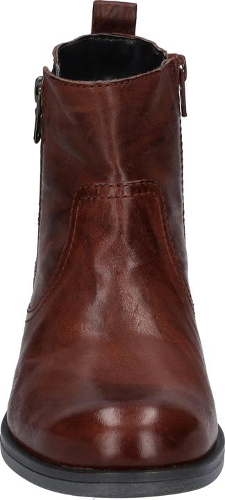 Actual product image Josef Seibel 76520-VL160 (42)