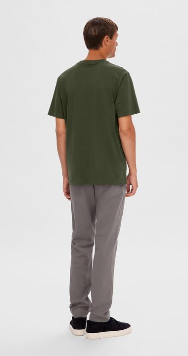 Image du produit Selected Homme Eric (L)