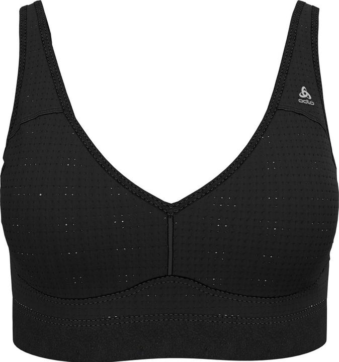 Odlo Performance
